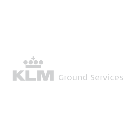 tenkan_klmgroundservice